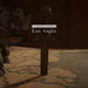 Image for article titled Tips For Playing Assassin's Creed Valhalla
